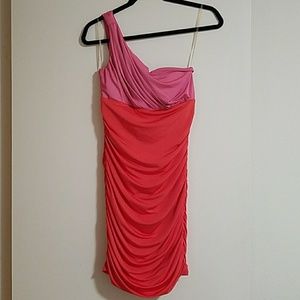 Party bodycon dress